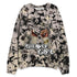 While-You-Were-Sleeping-4s-NastyJamz-Sweatshirt-Match-Sneaker-Girl-Nail-All-Over-Print
