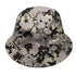 While-You-Were-Sleeping-4s-NastyJamz-Bucket-Hat-Match-Sneaker-Girl-Nail-All-Over-Print