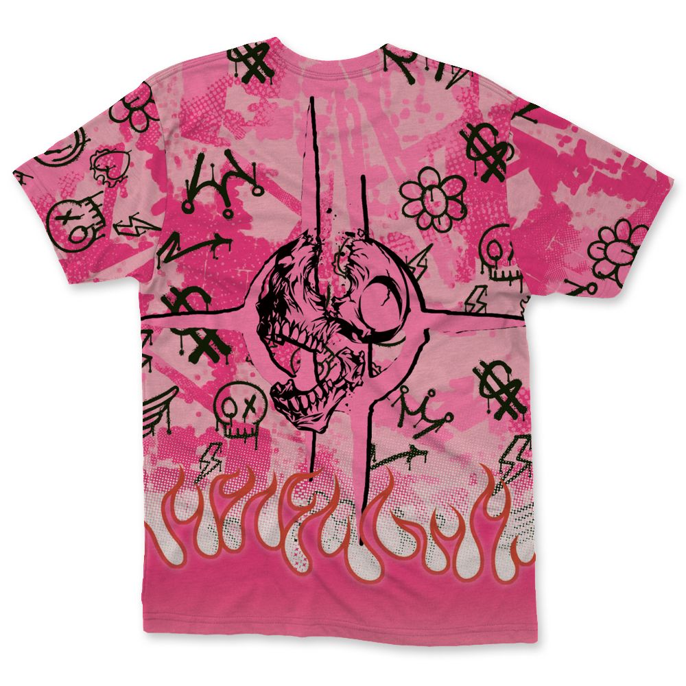GF-7-Live-Wire-NastyJamz-T-Shirt-Match-Run-Into-Fear-All-Over-Print