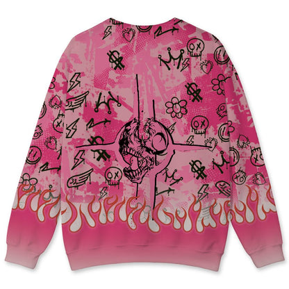 GF-7-Live-Wire-NastyJamz-Sweatshirt-Match-Run-Into-Fear-All-Over-Print