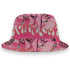 GF-7-Live-Wire-NastyJamz-Bucket-Hat-Match-Run-Into-Fear-All-Over-Print
