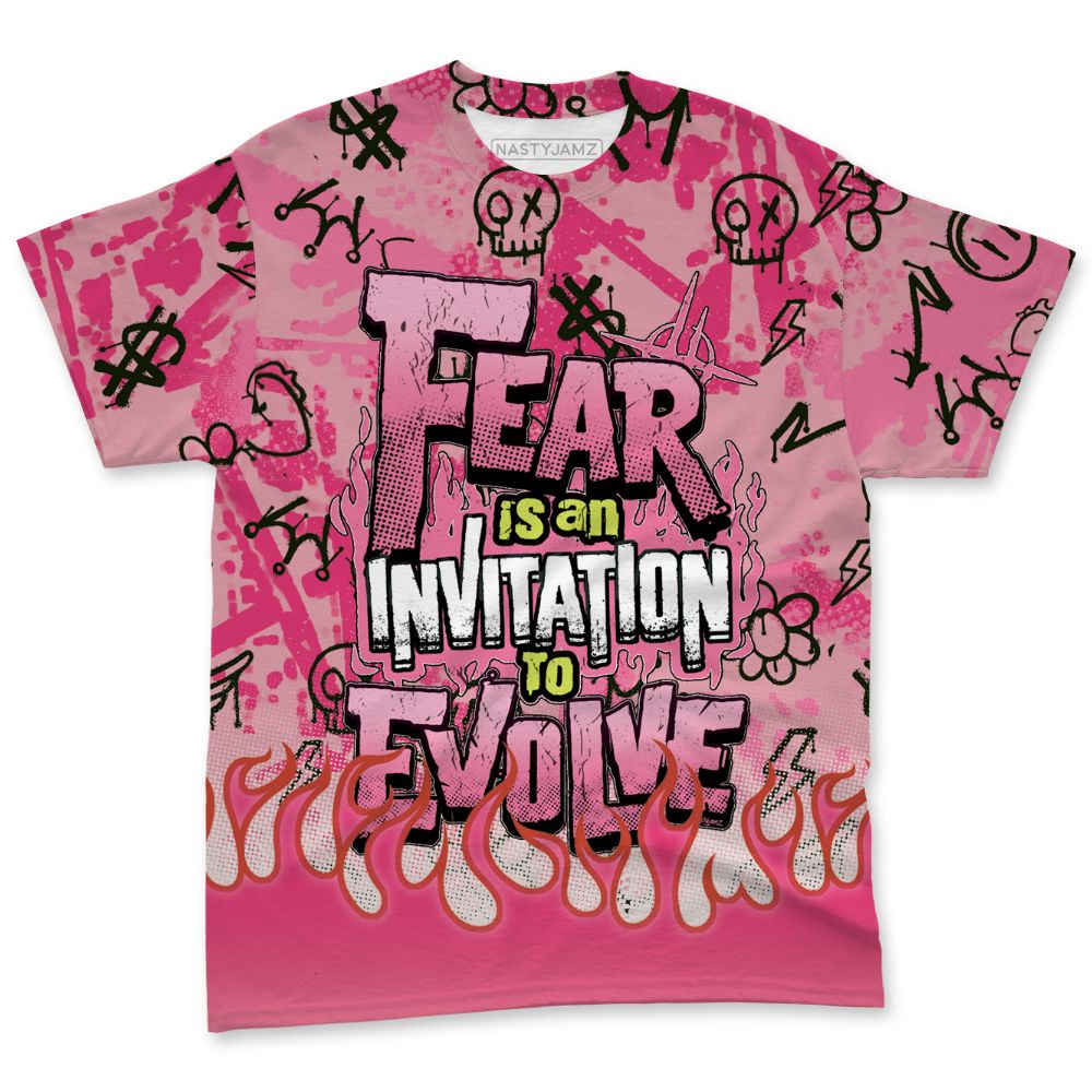 GF-7-Live-Wire-NastyJamz-T-Shirt-Match-Run-Into-Fear-All-Over-Print