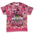 GF-7-Live-Wire-NastyJamz-T-Shirt-Match-Run-Into-Fear-All-Over-Print