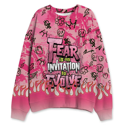 GF-7-Live-Wire-NastyJamz-Sweatshirt-Match-Run-Into-Fear-All-Over-Print