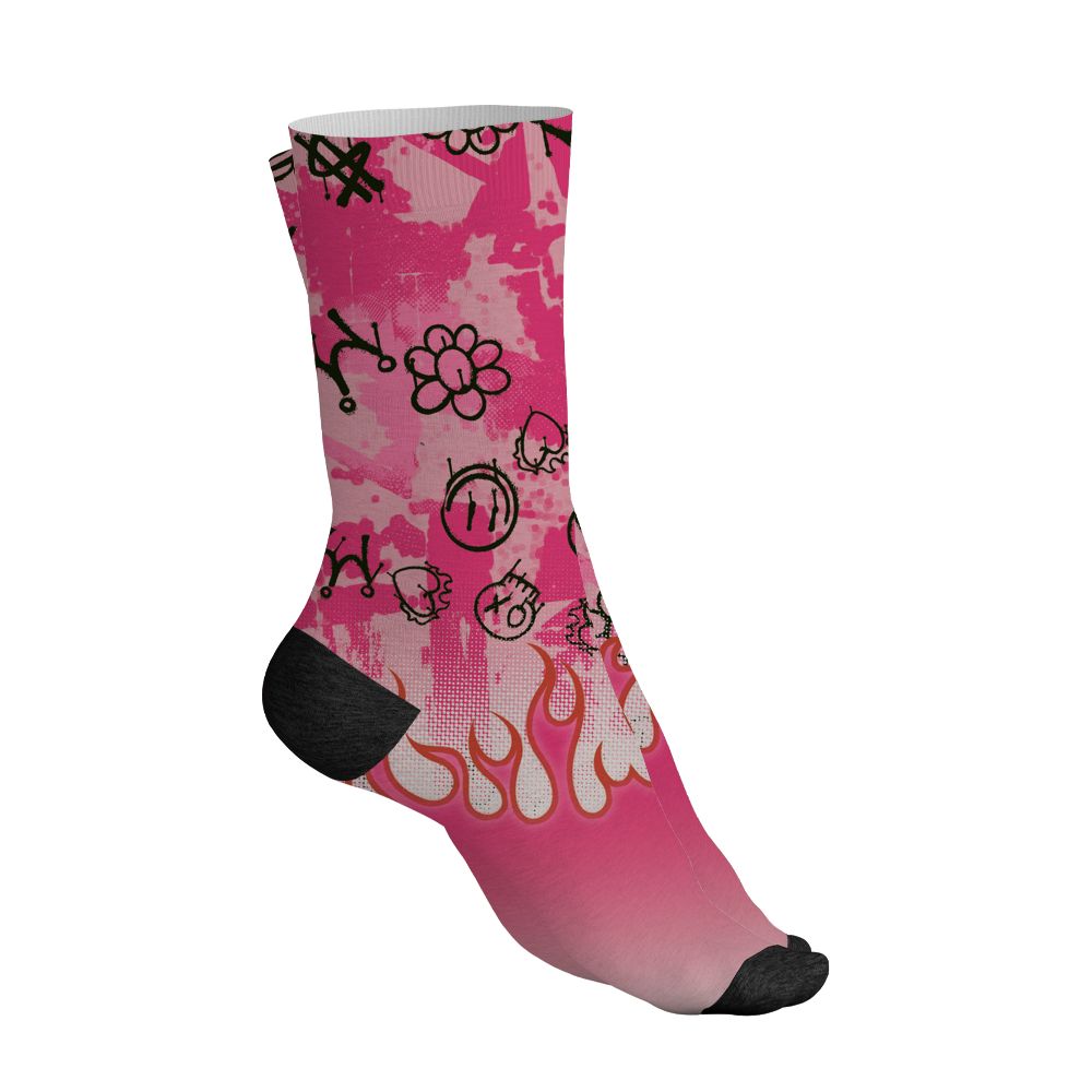 GF-7-Live-Wire-NastyJamz-Socks-Match-Run-Into-Fear-All-Over-Print