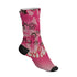 GF-7-Live-Wire-NastyJamz-Socks-Match-Run-Into-Fear-All-Over-Print