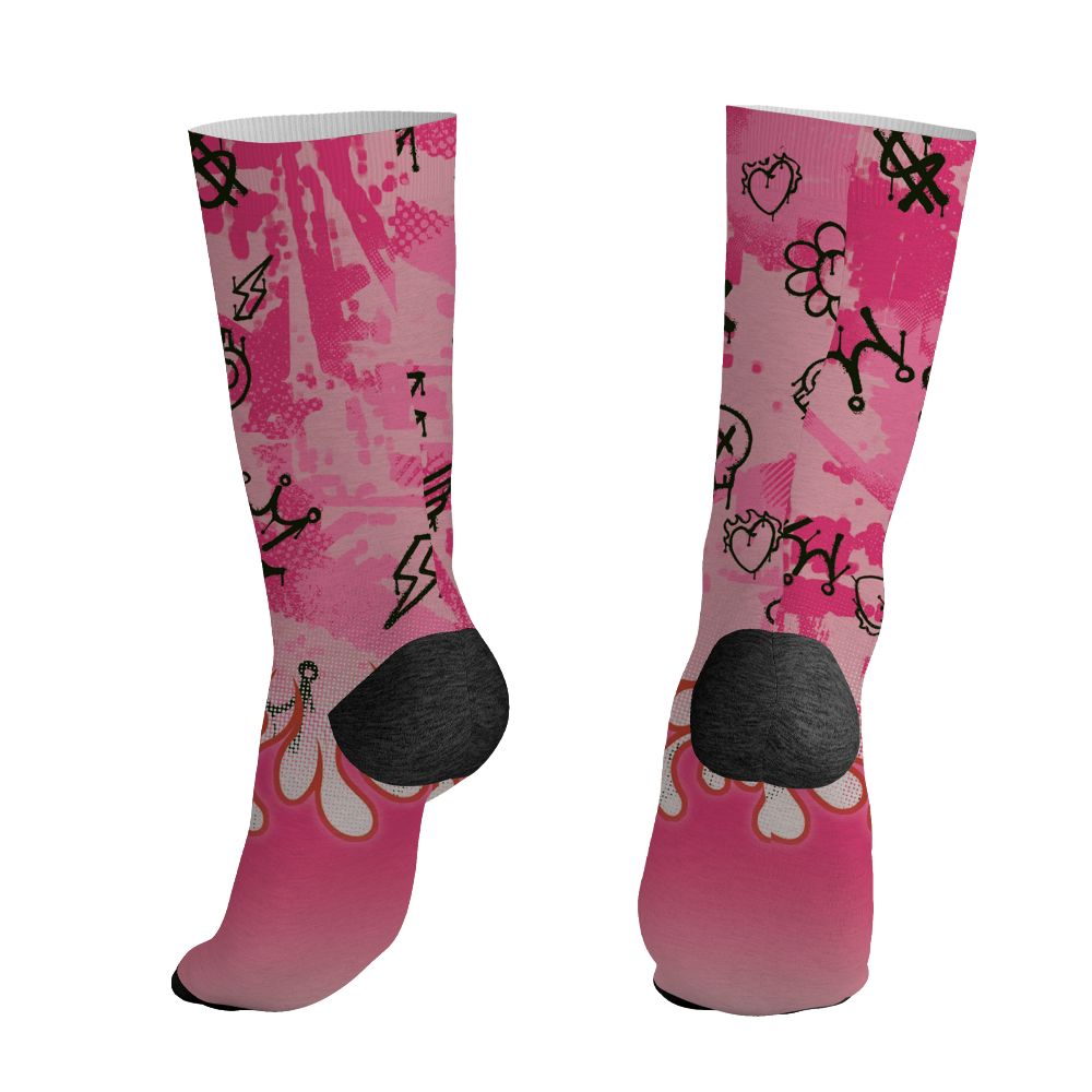 GF-7-Live-Wire-NastyJamz-Socks-Match-Run-Into-Fear-All-Over-Print