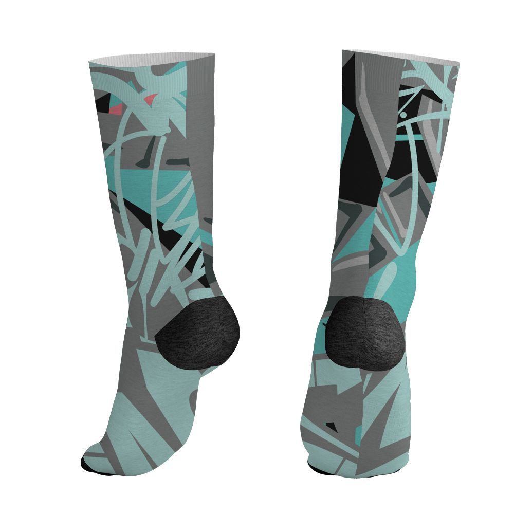 NBL-740-Cyber-Jade-NastyJamz-Socks-Match-Kicks-Over-Chicks-All-Over-Print