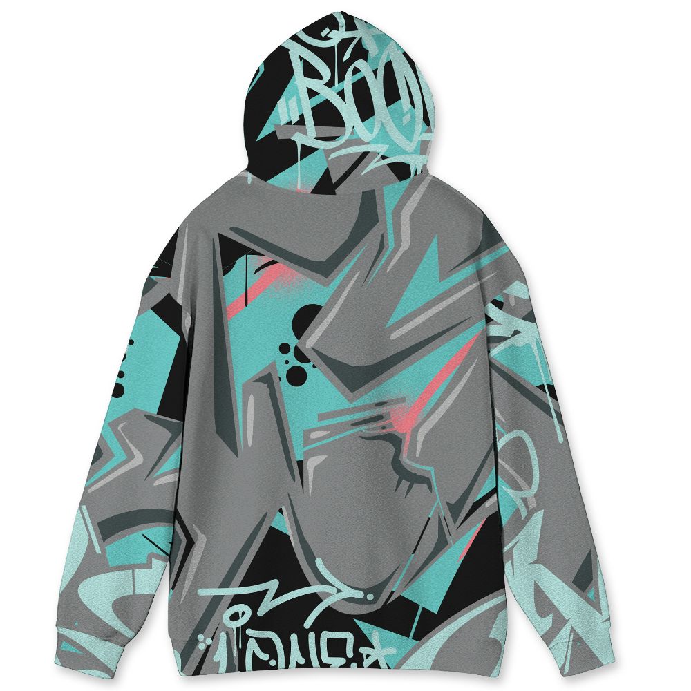 NBL-740-Cyber-Jade-NastyJamz-Hoodie-Match-Kicks-Over-Chicks-All-Over-Print