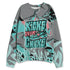 NBL-740-Cyber-Jade-NastyJamz-Sweatshirt-Match-Kicks-Over-Chicks-All-Over-Print