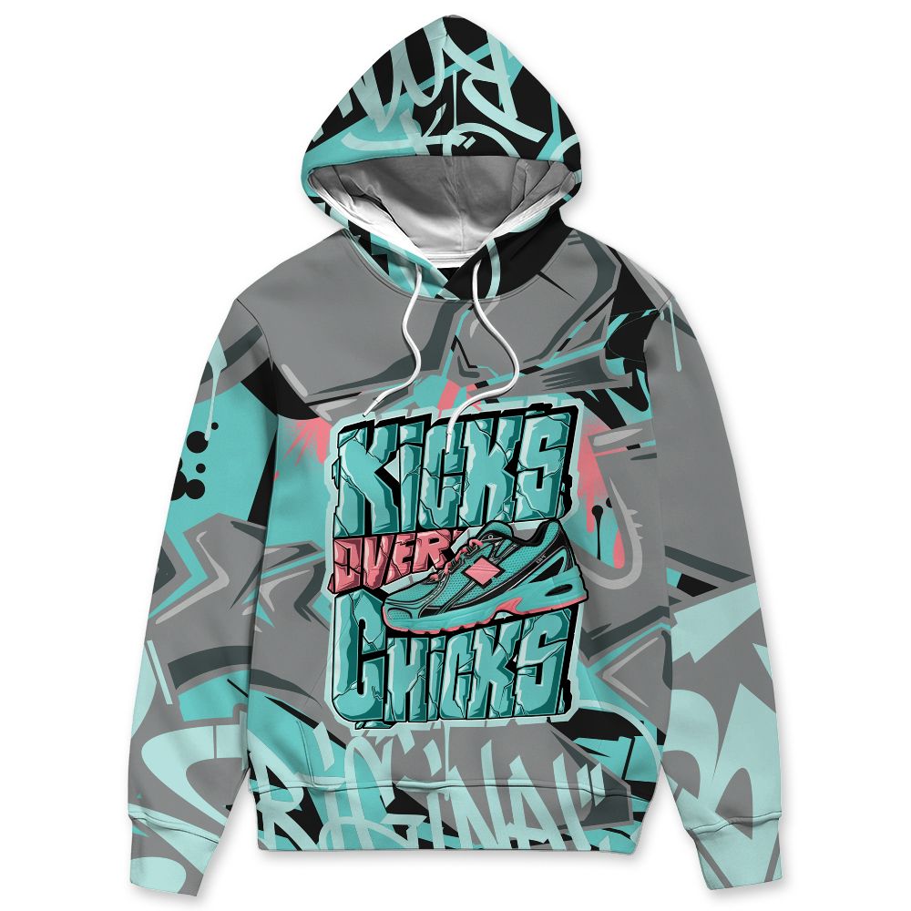 NBL-740-Cyber-Jade-NastyJamz-Hoodie-Match-Kicks-Over-Chicks-All-Over-Print