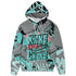 NBL-740-Cyber-Jade-NastyJamz-Hoodie-Match-Kicks-Over-Chicks-All-Over-Print