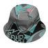 NBL-740-Cyber-Jade-NastyJamz-Bucket-Hat-Match-Kicks-Over-Chicks-All-Over-Print