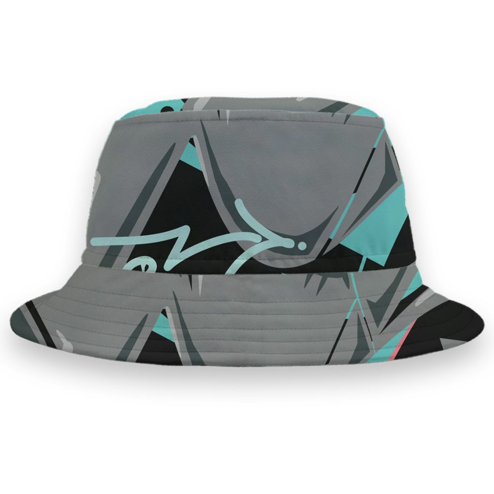 NBL-740-Cyber-Jade-NastyJamz-Bucket-Hat-Match-Kicks-Over-Chicks-All-Over-Print