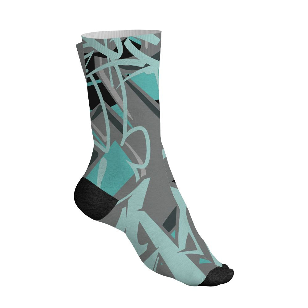 NBL-740-Cyber-Jade-NastyJamz-Socks-Match-Kicks-Over-Chicks-All-Over-Print