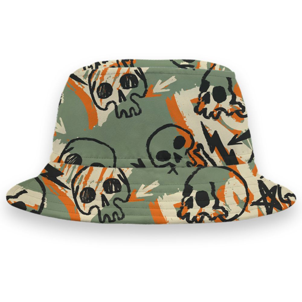 Undefeated-4s-NastyJamz-Bucket-Hat-Match-Love-Rock-Pattern-All-Over-Print