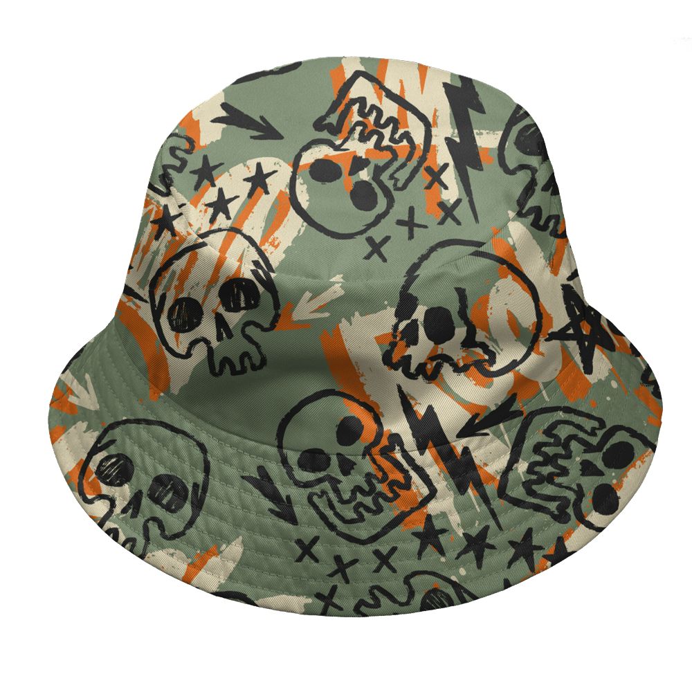 Undefeated-4s-NastyJamz-Bucket-Hat-Match-Love-Rock-Pattern-All-Over-Print