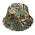 Undefeated-4s-NastyJamz-Bucket-Hat-Match-Love-Rock-Pattern-All-Over-Print