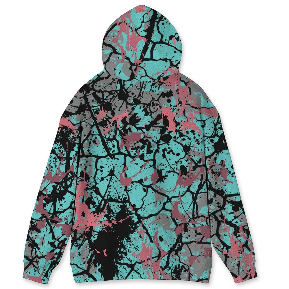 NBL-740-Cyber-Jade-NastyJamz-Hoodie-Match-Pattern-Slasher-All-Over-Print
