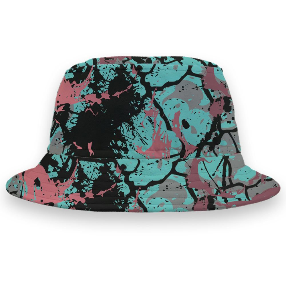 NBL-740-Cyber-Jade-NastyJamz-Bucket-Hat-Match-Pattern-Slasher-All-Over-Print