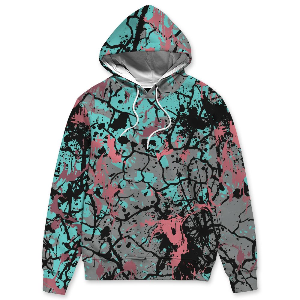 NBL-740-Cyber-Jade-NastyJamz-Hoodie-Match-Pattern-Slasher-All-Over-Print