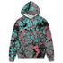 NBL-740-Cyber-Jade-NastyJamz-Hoodie-Match-Pattern-Slasher-All-Over-Print