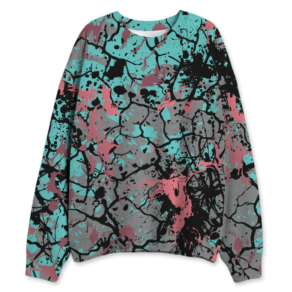 NBL-740-Cyber-Jade-NastyJamz-Sweatshirt-Match-Pattern-Slasher-All-Over-Print