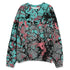 NBL-740-Cyber-Jade-NastyJamz-Sweatshirt-Match-Pattern-Slasher-All-Over-Print