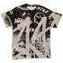 While-You-Were-Sleeping-4s-NastyJamz-T-Shirt-Match-Pattern-Luther-Team-All-Over-Print