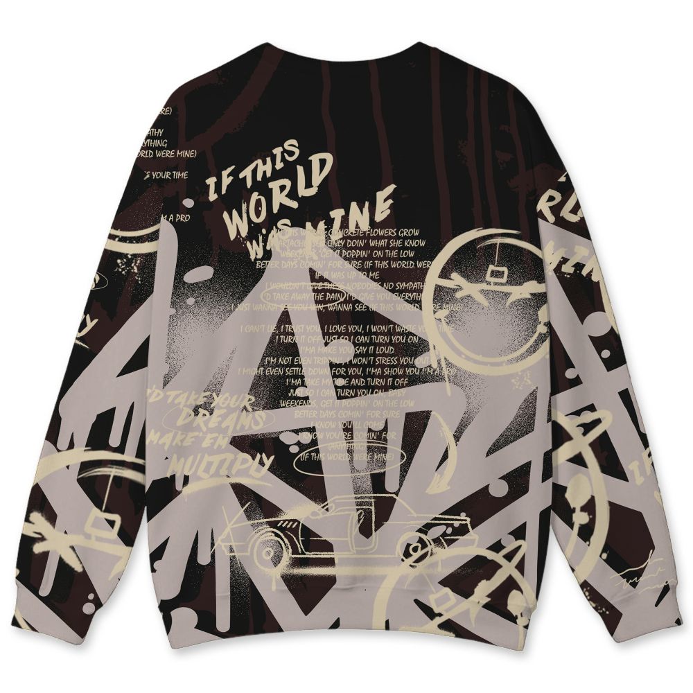 While-You-Were-Sleeping-4s-NastyJamz-Sweatshirt-Match-Pattern-Luther-Team-All-Over-Print