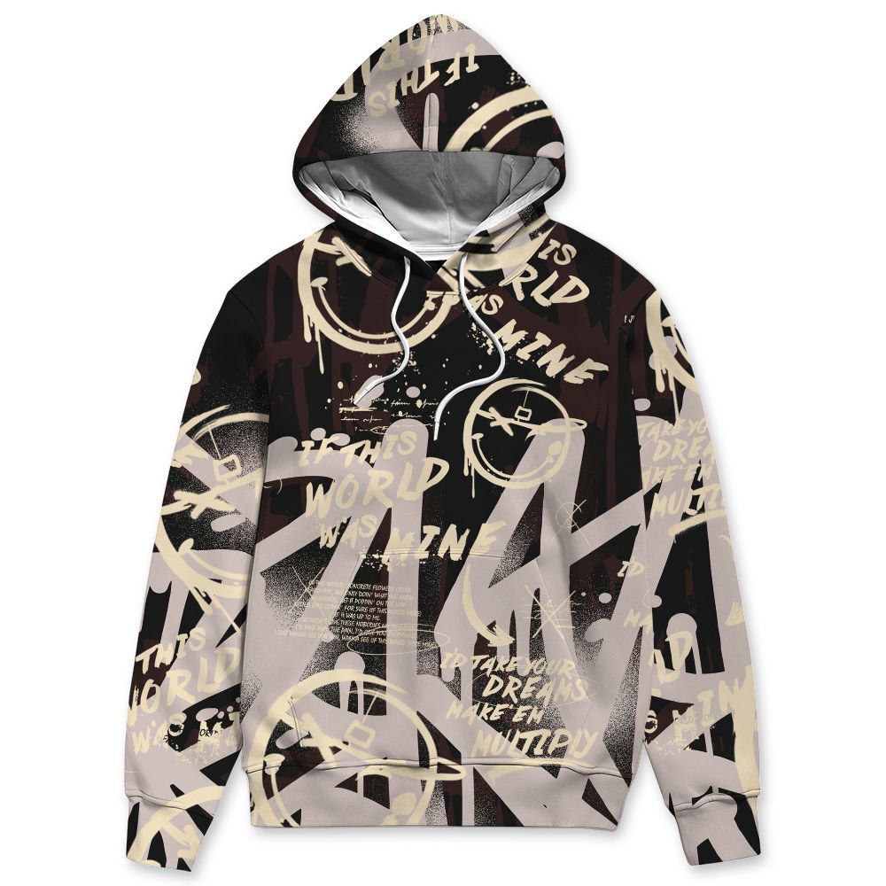 While-You-Were-Sleeping-4s-NastyJamz-Hoodie-Match-Pattern-Luther-Team-All-Over-Print