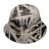 While-You-Were-Sleeping-4s-NastyJamz-Bucket-Hat-Match-Pattern-Luther-Team-All-Over-Print