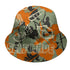 Undefeated-4s-NastyJamz-Bucket-Hat-Match-Sneaker-Girl-Selfmade-All-Over-Print