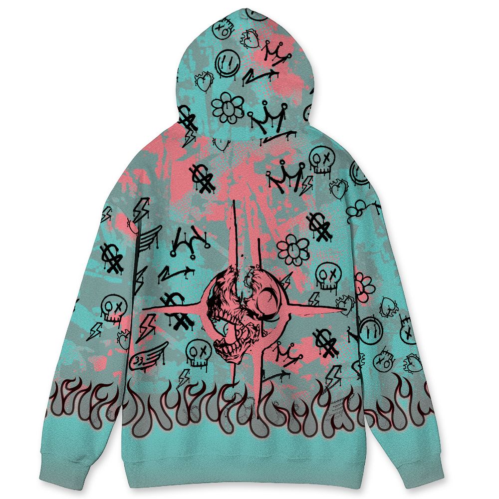NBL-740-Cyber-Jade-NastyJamz-Hoodie-Match-Run-Into-Fear-All-Over-Print