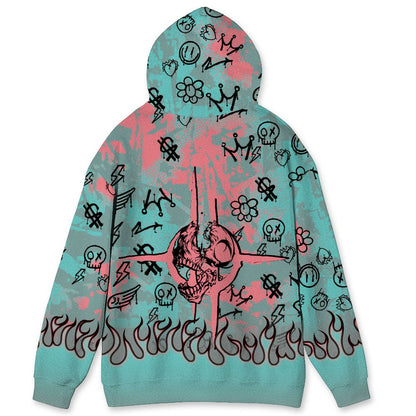 NBL-740-Cyber-Jade-NastyJamz-Hoodie-Match-Run-Into-Fear-All-Over-Print
