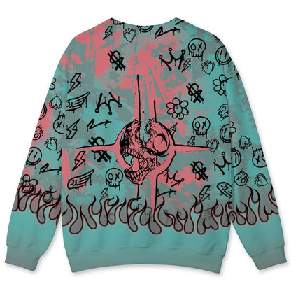 NBL-740-Cyber-Jade-NastyJamz-Sweatshirt-Match-Run-Into-Fear-All-Over-Print
