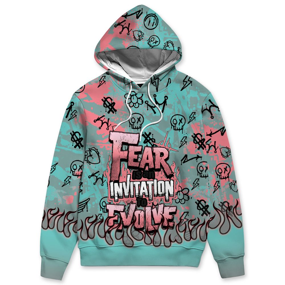 NBL-740-Cyber-Jade-NastyJamz-Hoodie-Match-Run-Into-Fear-All-Over-Print