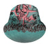 NBL-740-Cyber-Jade-NastyJamz-Bucket-Hat-Match-Run-Into-Fear-All-Over-Print