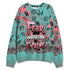NBL-740-Cyber-Jade-NastyJamz-Sweatshirt-Match-Run-Into-Fear-All-Over-Print