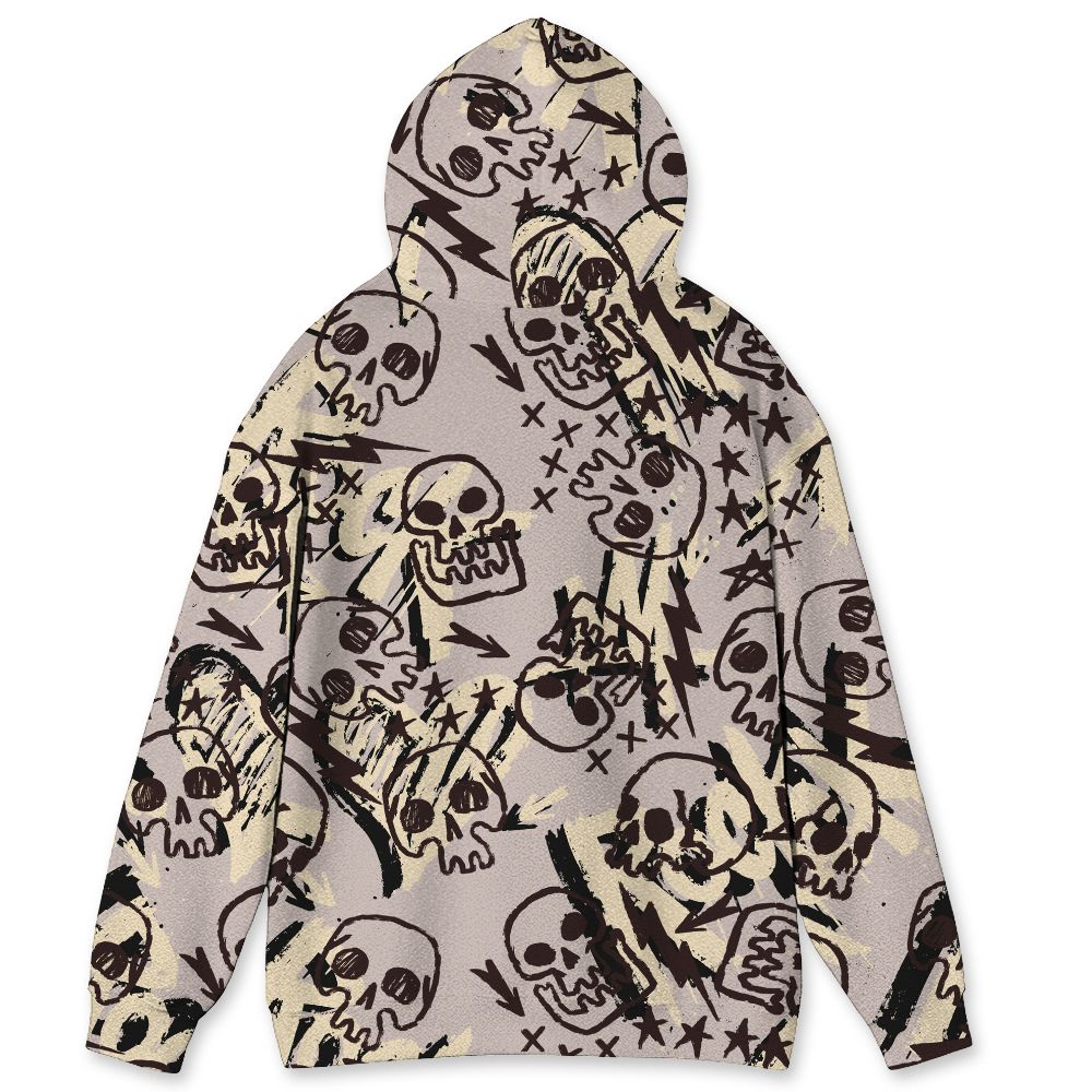 While-You-Were-Sleeping-4s-NastyJamz-Hoodie-Match-Love-Rock-Pattern-All-Over-Print