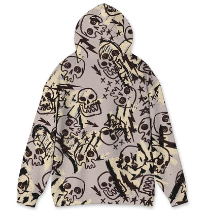 While-You-Were-Sleeping-4s-NastyJamz-Hoodie-Match-Love-Rock-Pattern-All-Over-Print