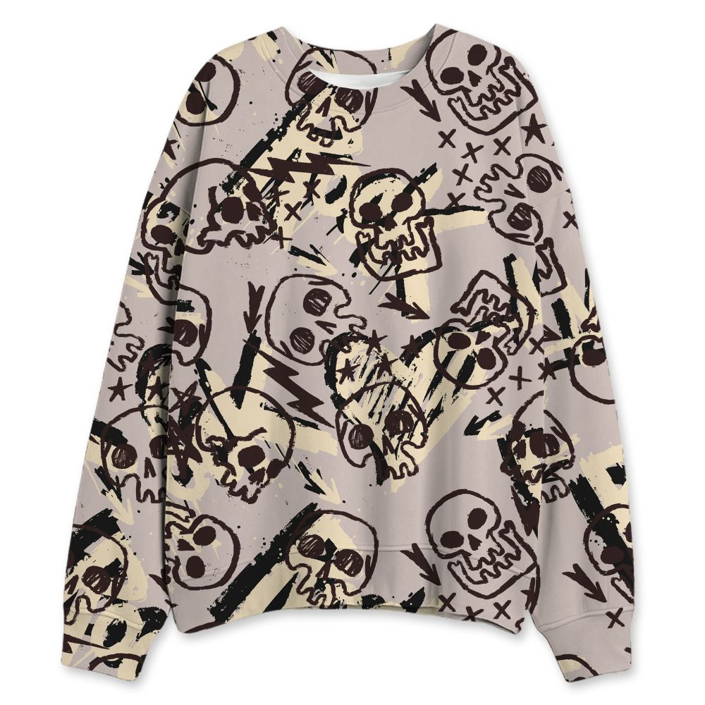 While-You-Were-Sleeping-4s-NastyJamz-Sweatshirt-Match-Love-Rock-Pattern-All-Over-Print