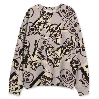 While-You-Were-Sleeping-4s-NastyJamz-Sweatshirt-Match-Love-Rock-Pattern-All-Over-Print