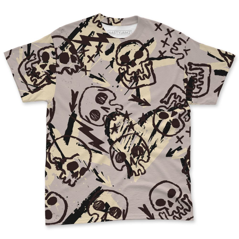 While-You-Were-Sleeping-4s-NastyJamz-T-Shirt-Match-Love-Rock-Pattern-All-Over-Print