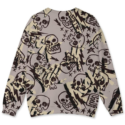 While-You-Were-Sleeping-4s-NastyJamz-Sweatshirt-Match-Love-Rock-Pattern-All-Over-Print