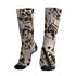 While-You-Were-Sleeping-4s-NastyJamz-Socks-Match-Love-Rock-Pattern-All-Over-Print