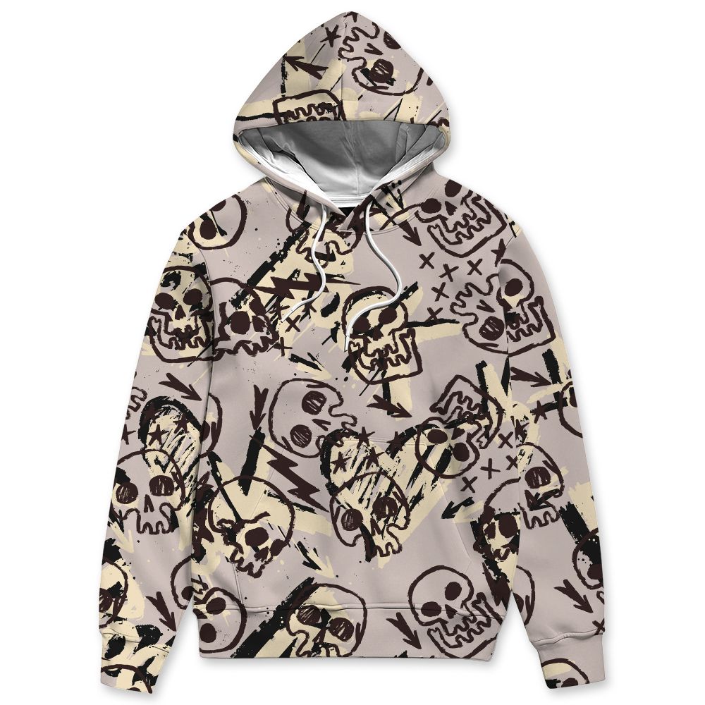 While-You-Were-Sleeping-4s-NastyJamz-Hoodie-Match-Love-Rock-Pattern-All-Over-Print