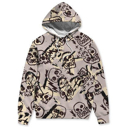 While-You-Were-Sleeping-4s-NastyJamz-Hoodie-Match-Love-Rock-Pattern-All-Over-Print