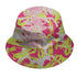 GF-7-Live-Wire-NastyJamz-Bucket-Hat-Match-Pattern-Money-Tree-All-Over-Print