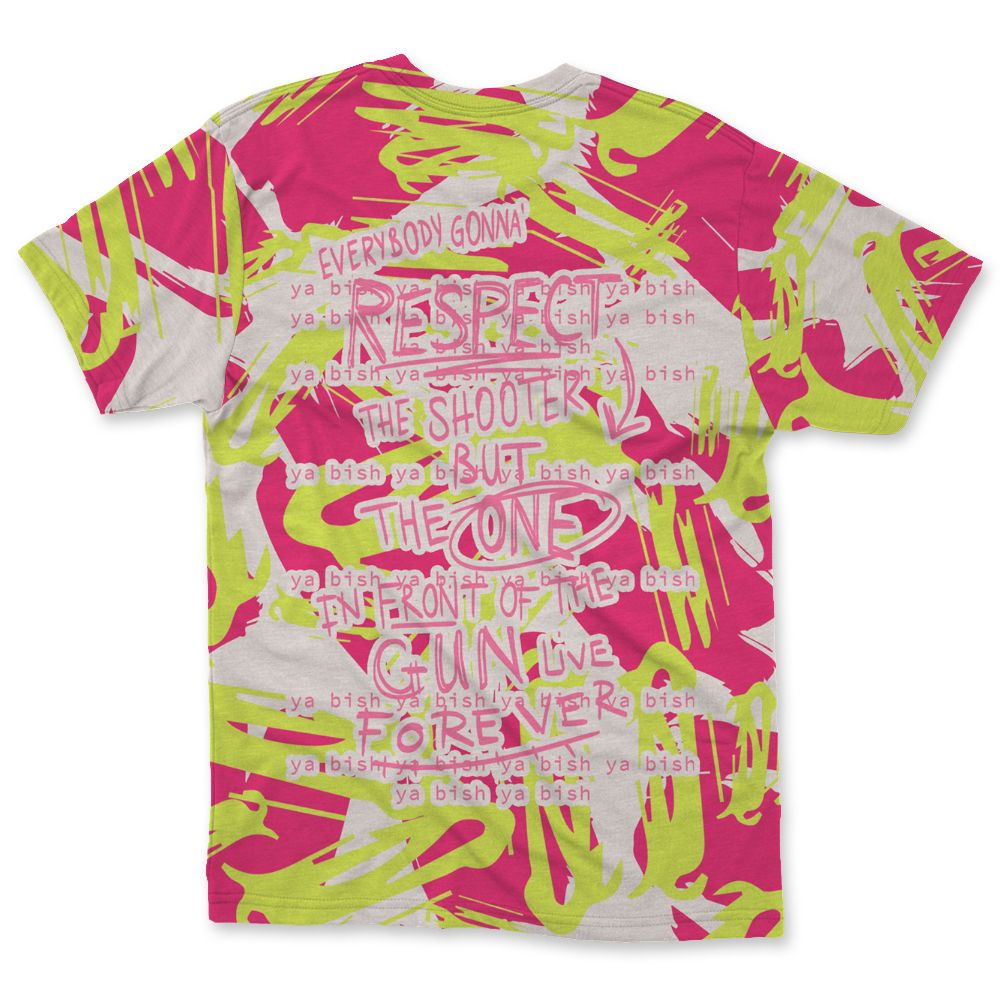 GF-7-Live-Wire-NastyJamz-T-Shirt-Match-Pattern-Money-Tree-All-Over-Print